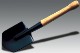 ������ɥ������� CS92SF���ڥ����ե����� ����٥� ����٥� COLD STEEL  (�������ʤ�)