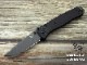 ٥ᥤ ٥륢 ľ ޤꤿߥʥ 537GY-03 BENCHMADE BAILOUT