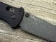 ٥ᥤ ٥륢 ľ ޤꤿߥʥ 537GY-03 BENCHMADE BAILOUT
