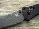 ٥ᥤ ٥륢 ľ ޤꤿߥʥ 537GY-03 BENCHMADE BAILOUT