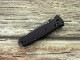 ٥ᥤ ٥륢 ľ ޤꤿߥʥ 537GY-03 BENCHMADE BAILOUT