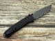 ٥ᥤ ٥륢 ľ ޤꤿߥʥ 537GY-03 BENCHMADE BAILOUT