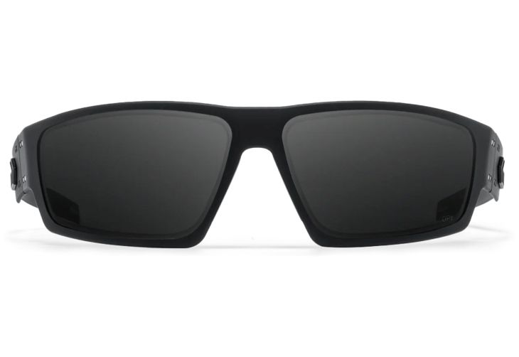 ���������� GZ-15-010  OPz�и� �������ۡ���  �֥�å������� ���⡼�����졼 ���󥰥饹  WARHAWK��GATORZ ��������Ź��