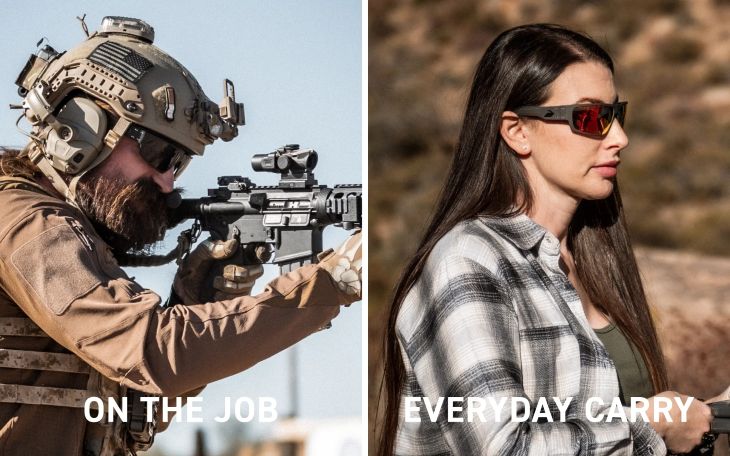 ���������� GZ-15-010  OPz�и� �������ۡ���  �֥�å������� ���⡼�����졼 ���󥰥饹  WARHAWK��GATORZ ��������Ź��