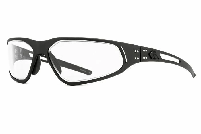 ����������  GZ-21-005 �ߥ륹�ڥå� ������ʥ�� �֥�å������� Ĵ�� ���󥰥饹  MILSPEC REVENANT INFERNO PHOTOCHROMIC��GATORZ ��������Ź�� (���Х���)