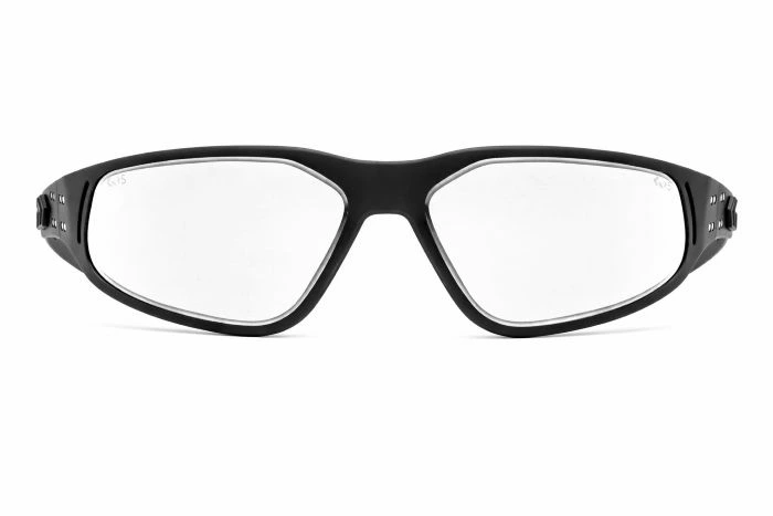 ����������  GZ-21-005 �ߥ륹�ڥå� ������ʥ�� �֥�å������� Ĵ�� ���󥰥饹  MILSPEC REVENANT INFERNO PHOTOCHROMIC��GATORZ ��������Ź�� (���Х���)