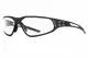 ����������  GZ-21-005 �ߥ륹�ڥå� ������ʥ�� �֥�å������� Ĵ�� ���󥰥饹  MILSPEC REVENANT INFERNO PHOTOCHROMIC��GATORZ ��������Ź�� (���Х���)