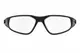 ����������  GZ-21-005 �ߥ륹�ڥå� ������ʥ�� �֥�å������� Ĵ�� ���󥰥饹  MILSPEC REVENANT INFERNO PHOTOCHROMIC��GATORZ ��������Ź�� (���Х���)