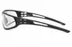 ����������  GZ-21-005 �ߥ륹�ڥå� ������ʥ�� �֥�å������� Ĵ�� ���󥰥饹  MILSPEC REVENANT INFERNO PHOTOCHROMIC��GATORZ ��������Ź�� (���Х���)