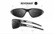 ����������  GZ-21-005 �ߥ륹�ڥå� ������ʥ�� �֥�å������� Ĵ�� ���󥰥饹  MILSPEC REVENANT INFERNO PHOTOCHROMIC��GATORZ ��������Ź�� (���Х���)