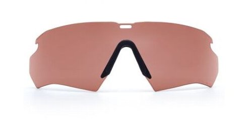 �ڲ����Ͽ�Ǥ�����ESS 740-0426 �������ܡ� �򴹥�� ������ ���󥰥饹 ��  Crossbow������̵���ۡ����������ʡ�