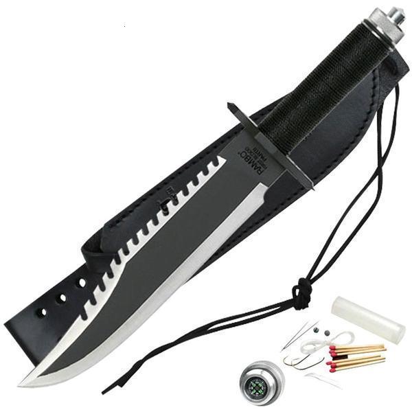 ���ܡ�/RAMBO �ե������ȥ֥�å� ���Х��Х�ʥ��� RB2