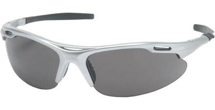 �ԥ��å���/PYRAMEX ���Х�� Avante �֥�å�  ���󥰥饹 �ڥ쥿���ѥå��ץ饹�������ġ�