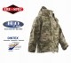 ���� �ȥ��롼���ڥå� TRU-SPEC Gen2 H2O ECWCS �ѡ����� �ޥ������ S������