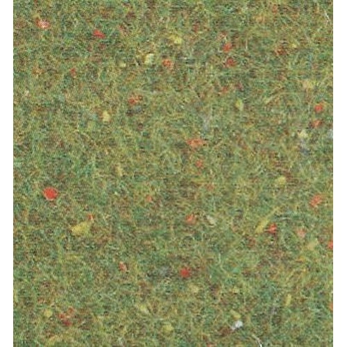 JORDAN(��������)JD107H �����ޥå� �ե� (�ϡ��ե�����)75x50cm