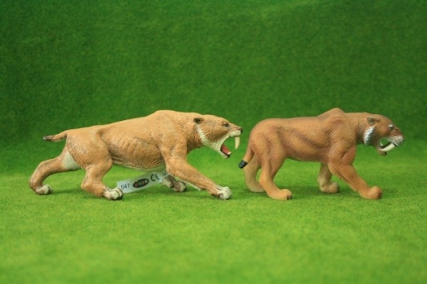 JORDAN(��������)JD107H �����ޥå� �ե� (�ϡ��ե�����)75x50cm