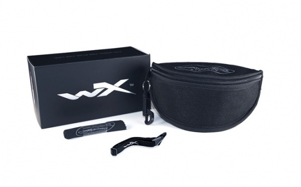 ����A���ʡۥ磻�꡼���å��� SG-1 SG1 ���⡼�����쥤/���ꥢ 2��� ���󥰥饹����Wiley X����Ź��