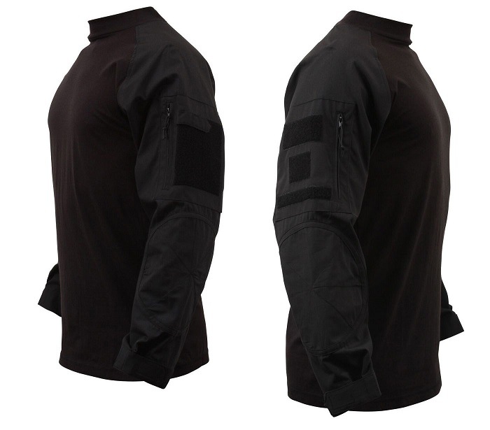    90010 ֥åS NYCO FR Ǯ Хåȥ 󥰥꡼ Ĺµ ROTHCOڥ쥿ѥåġ