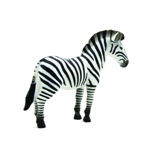 Mojo/ANIMAL PLANET ���ޥ��� 387005