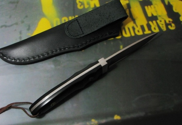 ���� �ܡ����� �ޥ��ʥ� 02SC099 �ȥ쥤�� �������ʥ��� ,BOKER Magnum Trail �ڥ쥿���ѥå��ץ饹�������ġ�