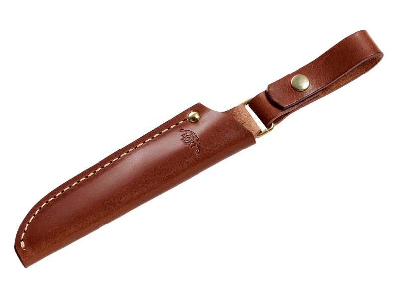 �ڥ֥�å���ǥ�ۥ⥭�ʥ��� MK-2022BM/CO Berg Protrail (�С��� �ץ��ȥ쥤��) ����٥å���  �֥å��奯��եȥʥ��� ,Moki Knife