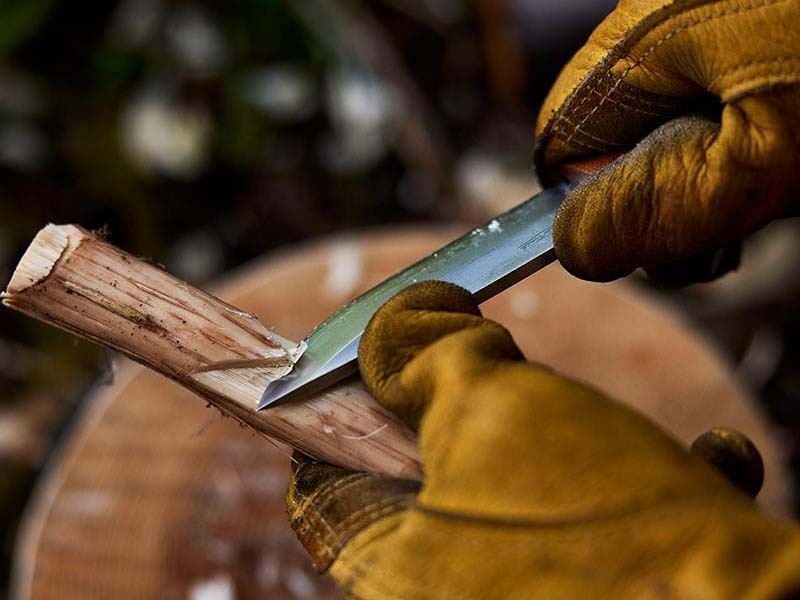 �ڥ֥�å���ǥ�ۥ⥭�ʥ��� MK-2022BM/CO Berg Protrail (�С��� �ץ��ȥ쥤��) ����٥å���  �֥å��奯��եȥʥ��� ,Moki Knife