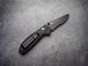 �٥���ᥤ�� �ߥ˥���åץƥ��ꥢ�� BENCHMADE MINI GRIPTILIAN 556SBK-S30V
