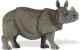 safari (���ե���) ����ɥ��� 297329
