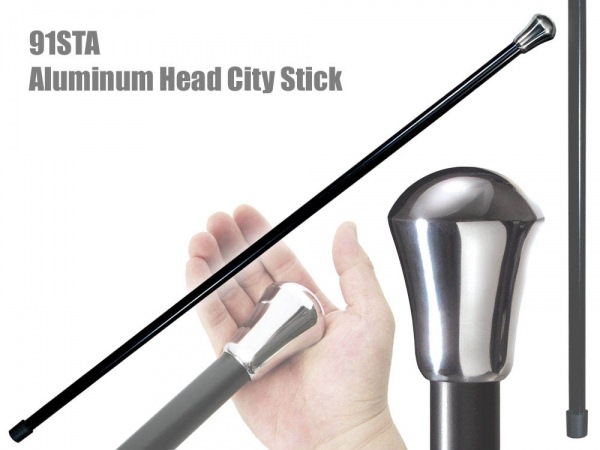 ���� ������ɥ������� 91STA ����ߥ˥��ࡦ�إåɡ����ƥ��������ƥ��å� ���ƥå� �� COLD STEEL