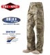���� �ȥ��롼���ڥå�/ TRU-SPEC H2O ECWCS ��ŷ���� �ѥ�� �ޥ������ M������