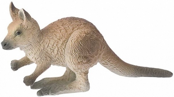 BULLYLAND(�֥꡼����) ���󥬥롼 �� 63566