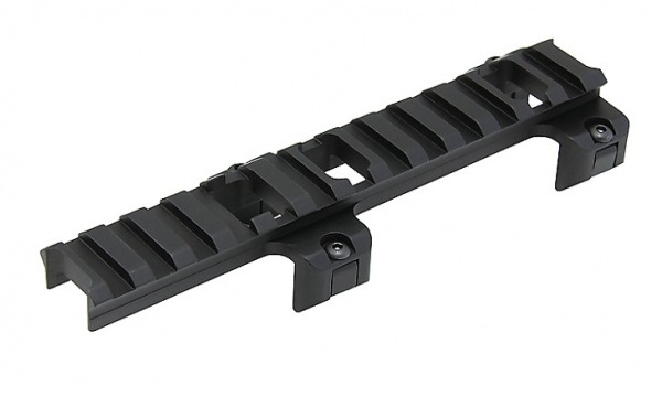 �Ρ��٥륢���ॺ/ MP5 Low �ץ��ե�����ޥ���� (�ߥɥ�С������)�ڥ᡼���������ġ�