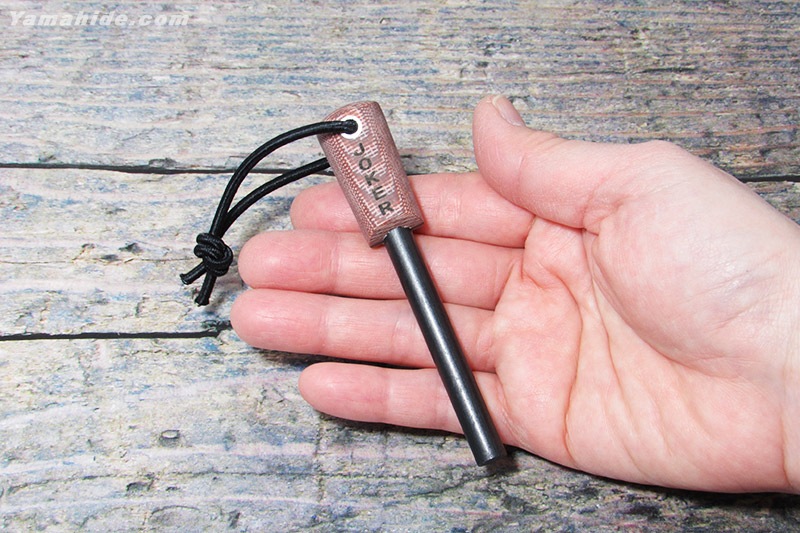 ���硼���� PD02 �ޥ롼�󥭥��Х��ޥ����륿 �ե����䡼��������Joker Fire starter�ڥ᡼���������ġۡ����������ʡ�