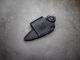 �٥���ᥤ�� �������� �֥�å��ޥ����륿 BENCHMADE DACIAN BLACK MICARTA 203BK-02