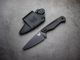 �٥���ᥤ�� �������� �֥�å��ޥ����륿 BENCHMADE DACIAN BLACK MICARTA 203BK-02