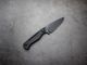 �٥���ᥤ�� �������� �֥�å��ޥ����륿 BENCHMADE DACIAN BLACK MICARTA 203BK-02