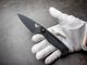 �٥���ᥤ�� �������� �֥�å��ޥ����륿 BENCHMADE DACIAN BLACK MICARTA 203BK-02