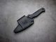 �٥���ᥤ�� �������� �֥�å��ޥ����륿 BENCHMADE DACIAN BLACK MICARTA 203BK-02