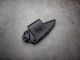 �٥���ᥤ�� �������� �֥�å��ޥ����륿 BENCHMADE DACIAN BLACK MICARTA 203BK-02