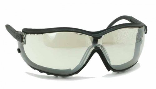 �ԥ��å���/PYRAMEX V2G I/O�ߥ顼 �����եƥ����������롦���󥰥饹 �ڥ쥿���ѥå��ץ饹�������ġ�