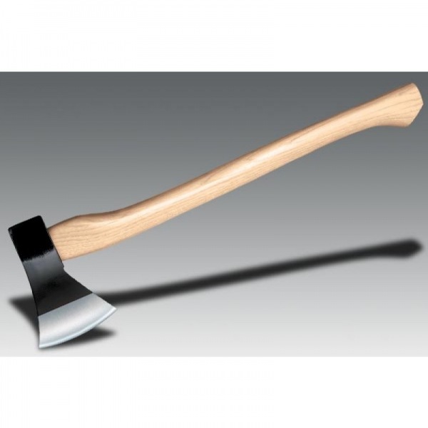 ���� ������ɥ������� CS90TA �ȥ쥤�롦�ܥ� �� ���å���  COLD STEEL