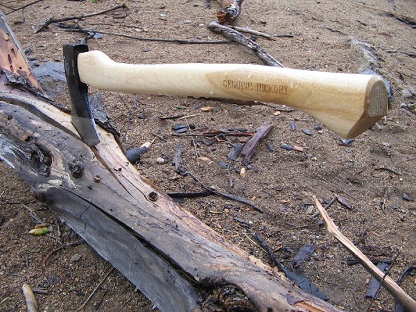 ���� ������ɥ������� CS90TA �ȥ쥤�롦�ܥ� �� ���å���  COLD STEEL