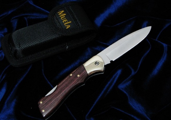 Muela/२ BX-8NL åХåʥ 80mm 󥰥åɥϥɥ ޤ