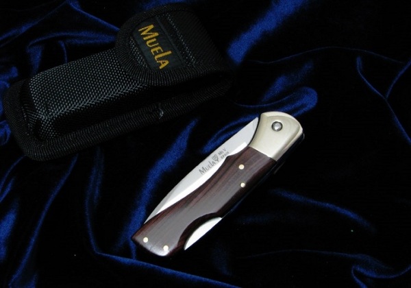 Muela/२ BX-8NL åХåʥ 80mm 󥰥åɥϥɥ ޤ