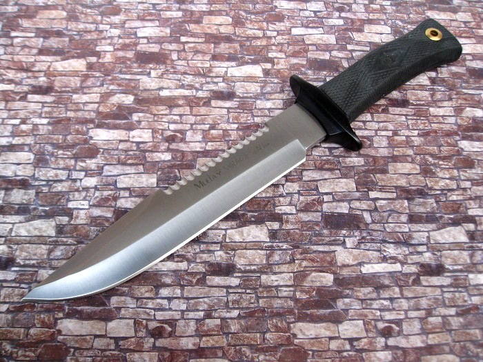 ���ò�������ۥ२�� MIRAGE-20 �ߥ顼���� 200mm �����ƥ�����ʥ��� 420HC��/��С��ϥ�ɥ� �����ȥɥ� ����,MUELA