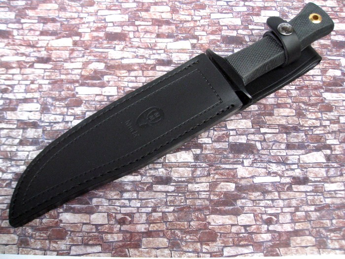 ���ò�������ۥ२�� MIRAGE-20 �ߥ顼���� 200mm �����ƥ�����ʥ��� 420HC��/��С��ϥ�ɥ� �����ȥɥ� ����,MUELA