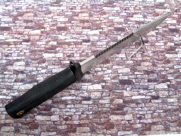 ���ò�������ۥ२�� MIRAGE-20 �ߥ顼���� 200mm �����ƥ�����ʥ��� 420HC��/��С��ϥ�ɥ� �����ȥɥ� ����,MUELA