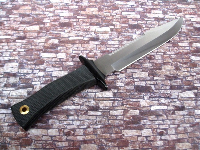 ���ò�������ۥ२�� MIRAGE-20 �ߥ顼���� 200mm �����ƥ�����ʥ��� 420HC��/��С��ϥ�ɥ� �����ȥɥ� ����,MUELA