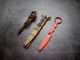 �٥���ᥤ�� SOCP �ȥ졼�ʡ� BENCHMADE SOCP TRAINER 176T (�Ϥʤ�)