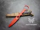 �٥���ᥤ�� SOCP �ȥ졼�ʡ� BENCHMADE SOCP TRAINER 176T (�Ϥʤ�)